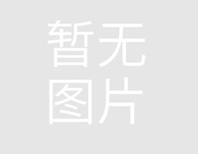 陶瓷酒坛的神奇功效